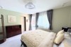 รูปภาพ 4 Bedroom Pool Villa Near Sanctuary of Truth, Just 200m from the Beach