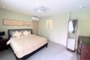 รูปภาพ 4 Bedroom Pool Villa Near Sanctuary of Truth, Just 200m from the Beach