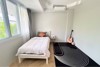 รูปภาพ 4 Bedroom Pool Villa Near Sanctuary of Truth, Just 200m from the Beach