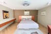 รูปภาพ 4 Bedroom Pool Villa Near Sanctuary of Truth, Just 200m from the Beach