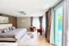 รูปภาพ 4 Bedroom Pool Villa Near Sanctuary of Truth, Just 200m from the Beach