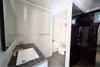 รูปภาพ 4 Bedroom Pool Villa Near Sanctuary of Truth, Just 200m from the Beach