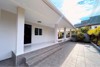 รูปภาพ 4 Bedroom Pool Villa Near Sanctuary of Truth, Just 200m from the Beach