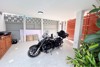 รูปภาพ 4 Bedroom Pool Villa Near Sanctuary of Truth, Just 200m from the Beach