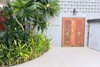 รูปภาพ 4 Bedroom Pool Villa Near Sanctuary of Truth, Just 200m from the Beach