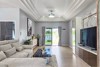รูปภาพ Elegant 3-Bedroom Pool Villa in a Prime Location near Bang Saray