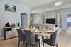 รูปภาพ Elegant 3-Bedroom Pool Villa in a Prime Location near Bang Saray