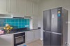 รูปภาพ Elegant 3-Bedroom Pool Villa in a Prime Location near Bang Saray