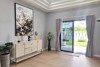 รูปภาพ Elegant 3-Bedroom Pool Villa in a Prime Location near Bang Saray