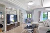 รูปภาพ Elegant 3-Bedroom Pool Villa in a Prime Location near Bang Saray