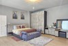 รูปภาพ Elegant 3-Bedroom Pool Villa in a Prime Location near Bang Saray