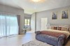 รูปภาพ Elegant 3-Bedroom Pool Villa in a Prime Location near Bang Saray