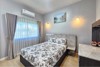 รูปภาพ Elegant 3-Bedroom Pool Villa in a Prime Location near Bang Saray