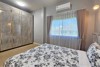 รูปภาพ Elegant 3-Bedroom Pool Villa in a Prime Location near Bang Saray