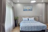 รูปภาพ Elegant 3-Bedroom Pool Villa in a Prime Location near Bang Saray