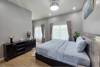 รูปภาพ Elegant 3-Bedroom Pool Villa in a Prime Location near Bang Saray