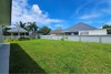 รูปภาพ Elegant 3-Bedroom Pool Villa in a Prime Location near Bang Saray