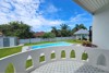 รูปภาพ Elegant 3-Bedroom Pool Villa in a Prime Location near Bang Saray