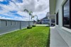 รูปภาพ Elegant 3-Bedroom Pool Villa in a Prime Location near Bang Saray