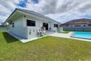 รูปภาพ Elegant 3-Bedroom Pool Villa in a Prime Location near Bang Saray