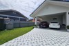 รูปภาพ Elegant 3-Bedroom Pool Villa in a Prime Location near Bang Saray