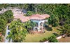 Picture of Beautiful Stylish 5 Bedroom Pool Villa on Large Land