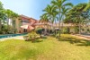 Picture of Beautiful Stylish 5 Bedroom Pool Villa on Large Land