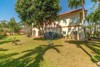 Picture of Beautiful Stylish 5 Bedroom Pool Villa on Large Land