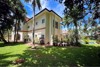 Picture of Beautiful Stylish 5 Bedroom Pool Villa on Large Land