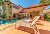 Picture of Beautiful Stylish 5 Bedroom Pool Villa on Large Land