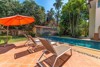 Picture of Beautiful Stylish 5 Bedroom Pool Villa on Large Land