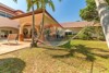 Picture of Beautiful Stylish 5 Bedroom Pool Villa on Large Land