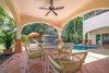 Picture of Beautiful Stylish 5 Bedroom Pool Villa on Large Land