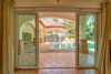 Picture of Beautiful Stylish 5 Bedroom Pool Villa on Large Land