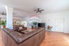 Picture of Beautiful Stylish 5 Bedroom Pool Villa on Large Land