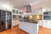 Picture of Beautiful Stylish 5 Bedroom Pool Villa on Large Land
