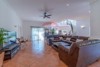 Picture of Beautiful Stylish 5 Bedroom Pool Villa on Large Land