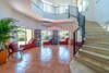 Picture of Beautiful Stylish 5 Bedroom Pool Villa on Large Land