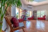 Picture of Beautiful Stylish 5 Bedroom Pool Villa on Large Land