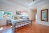 Picture of Beautiful Stylish 5 Bedroom Pool Villa on Large Land