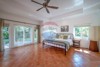 Picture of Beautiful Stylish 5 Bedroom Pool Villa on Large Land