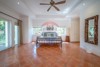 Picture of Beautiful Stylish 5 Bedroom Pool Villa on Large Land