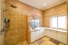 Picture of Beautiful Stylish 5 Bedroom Pool Villa on Large Land