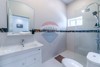 Picture of Beautiful Stylish 5 Bedroom Pool Villa on Large Land