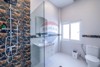 Picture of Beautiful Stylish 5 Bedroom Pool Villa on Large Land