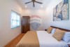 Picture of Beautiful Stylish 5 Bedroom Pool Villa on Large Land