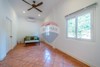 Picture of Beautiful Stylish 5 Bedroom Pool Villa on Large Land