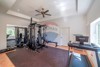 Picture of Beautiful Stylish 5 Bedroom Pool Villa on Large Land