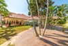Picture of Beautiful Stylish 5 Bedroom Pool Villa on Large Land