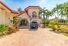 Picture of Beautiful Stylish 5 Bedroom Pool Villa on Large Land